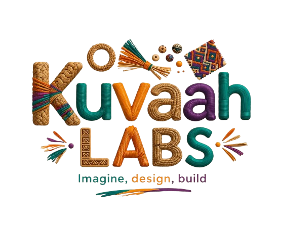 Kuvaah Labs
